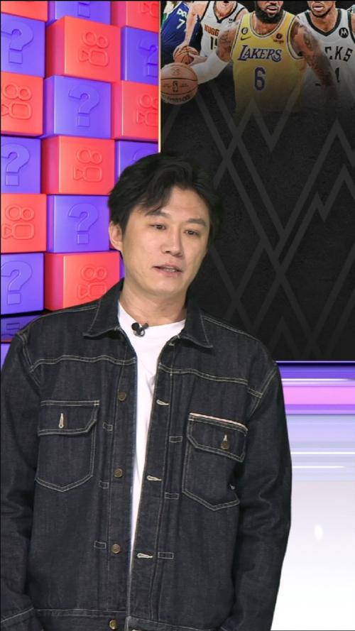 还得是