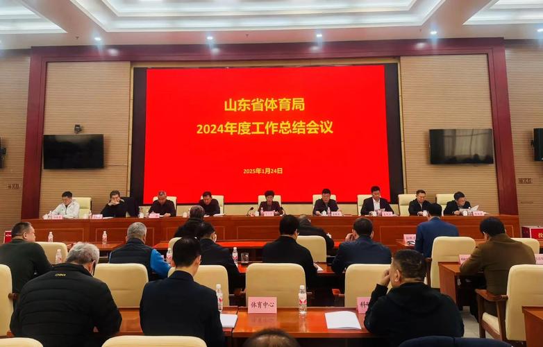 不仅是两队