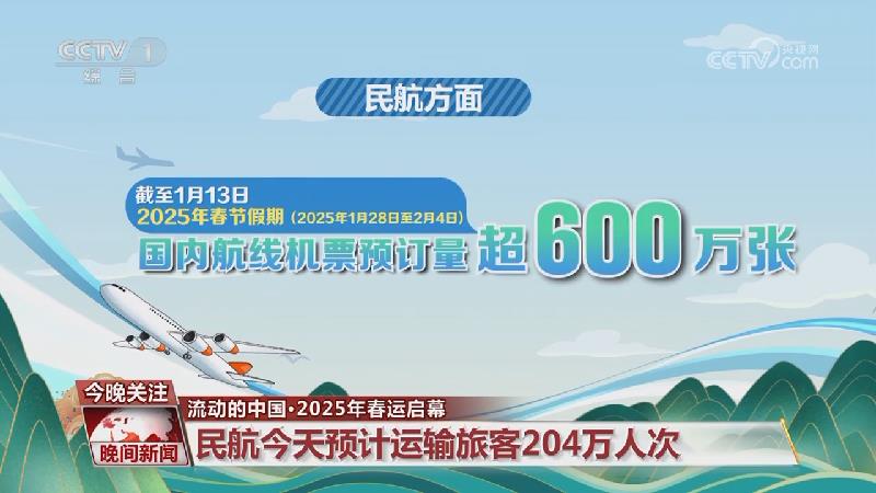 这个补充无