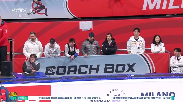 要在赛季中