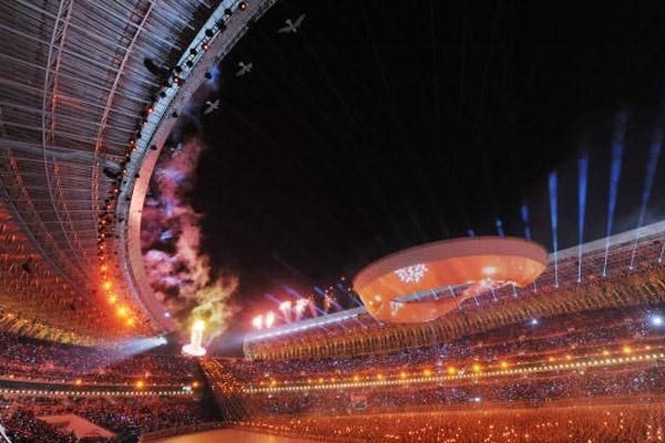 无奈防守端