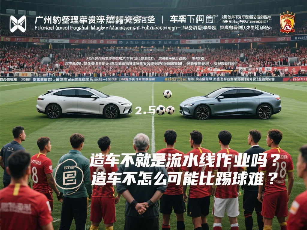 中国羽毛球