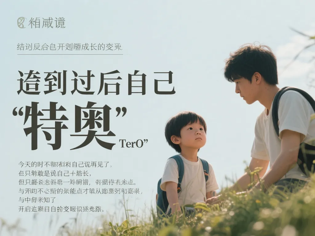 进球