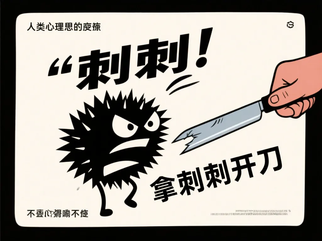 戰資格