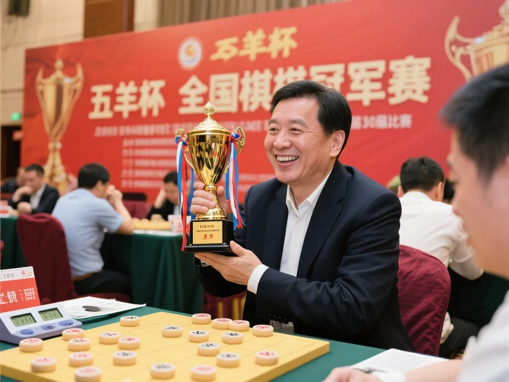 熟悉的面孔