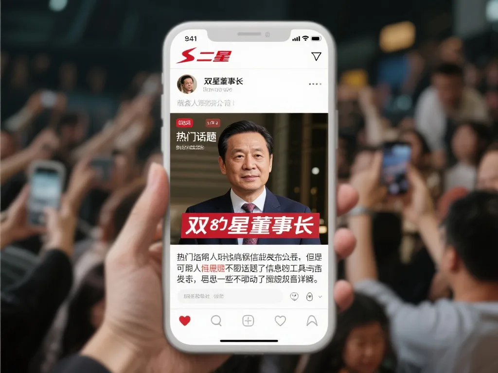 也能窥见萨
