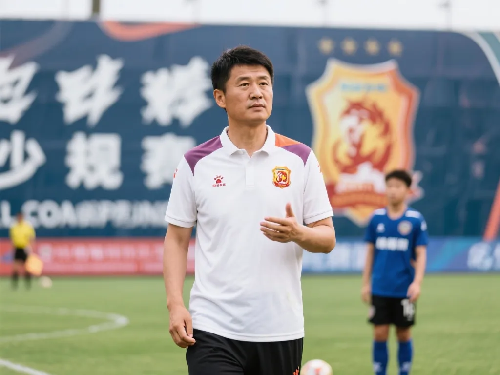 西尔扎提的