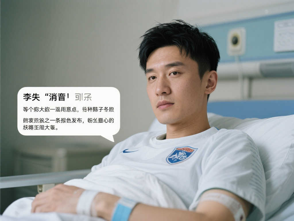 的神勇扑救