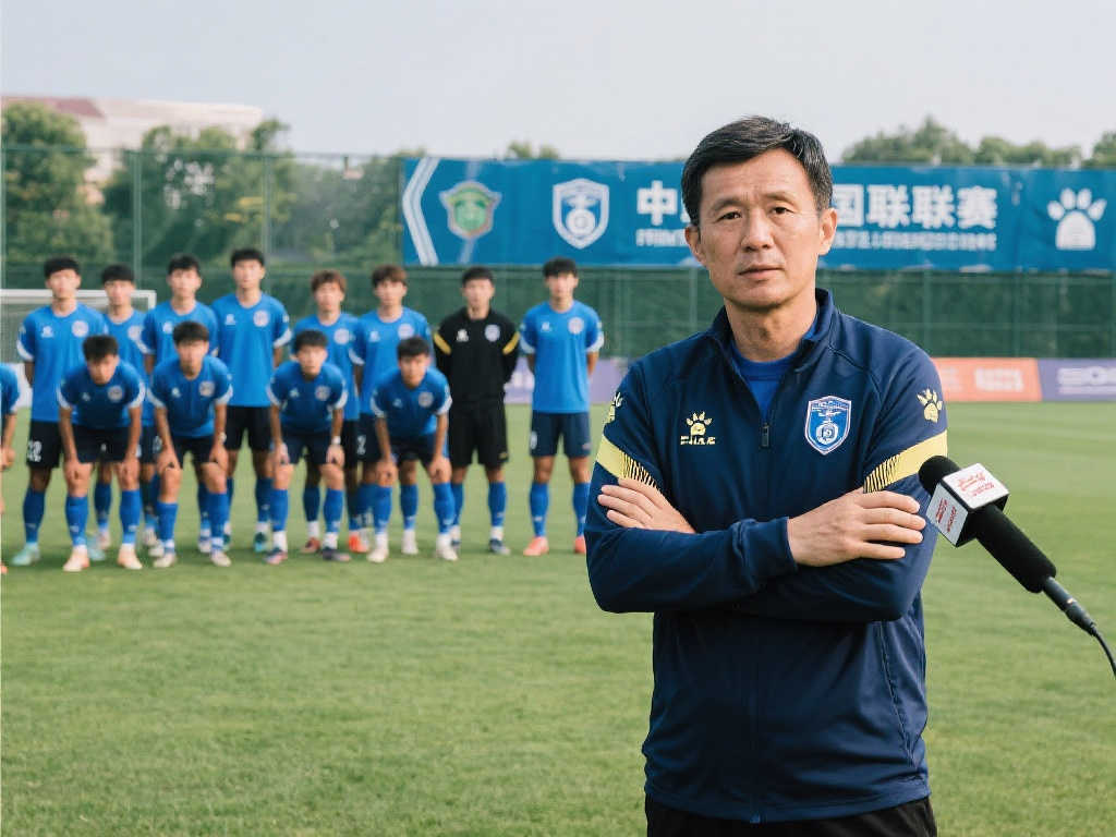 防守和出色