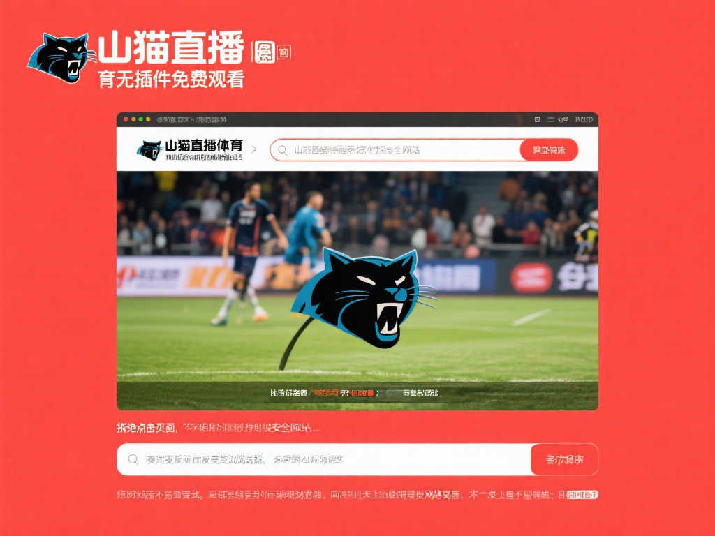 出水面