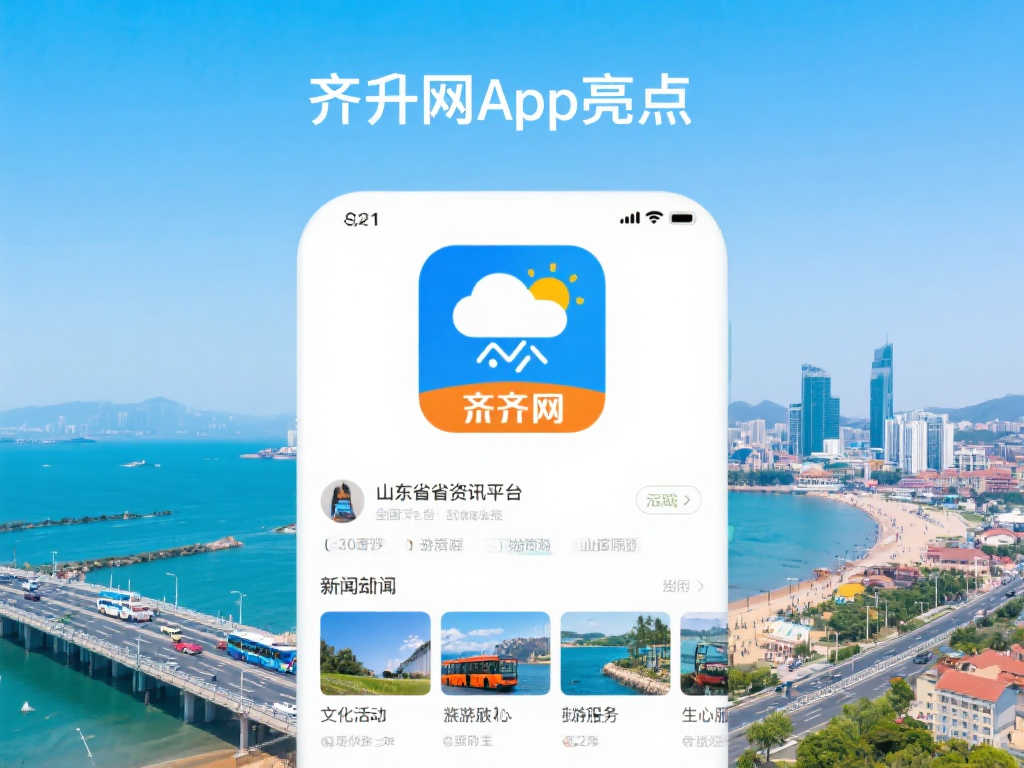 的策略