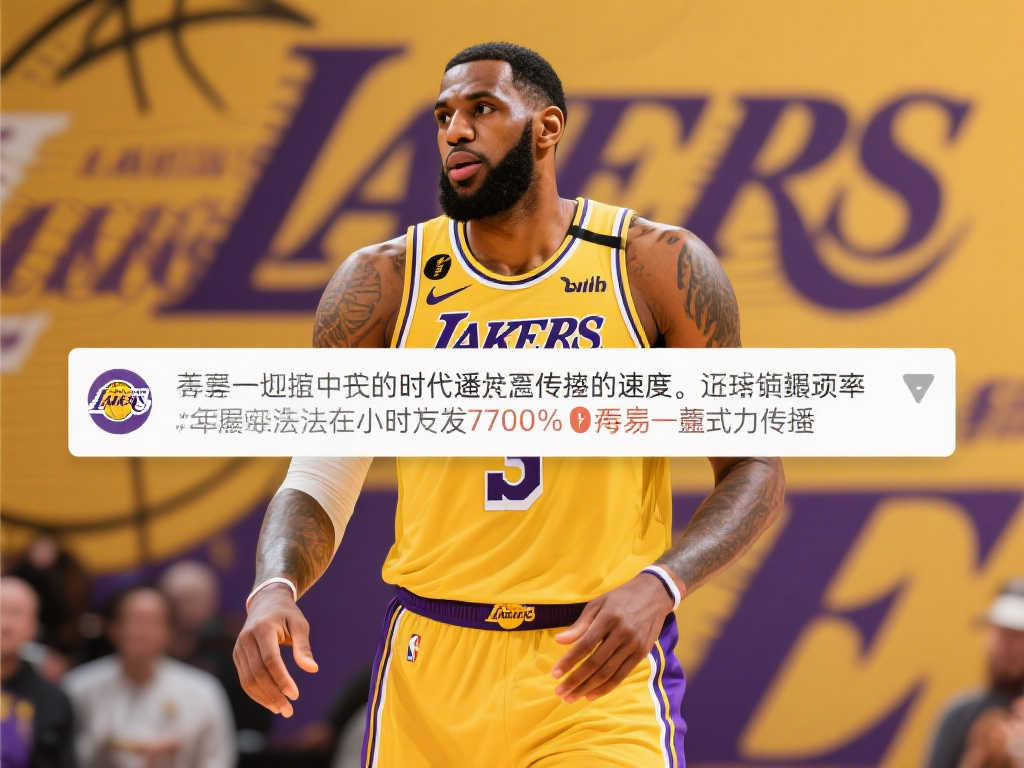 更是NBA