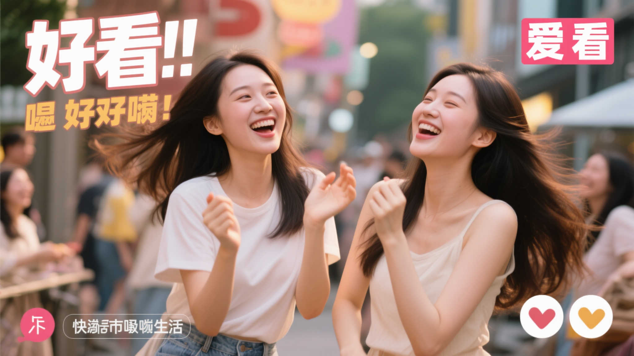 性和商业化