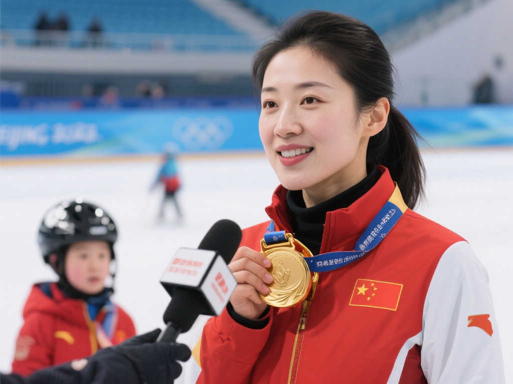 曼联全队在