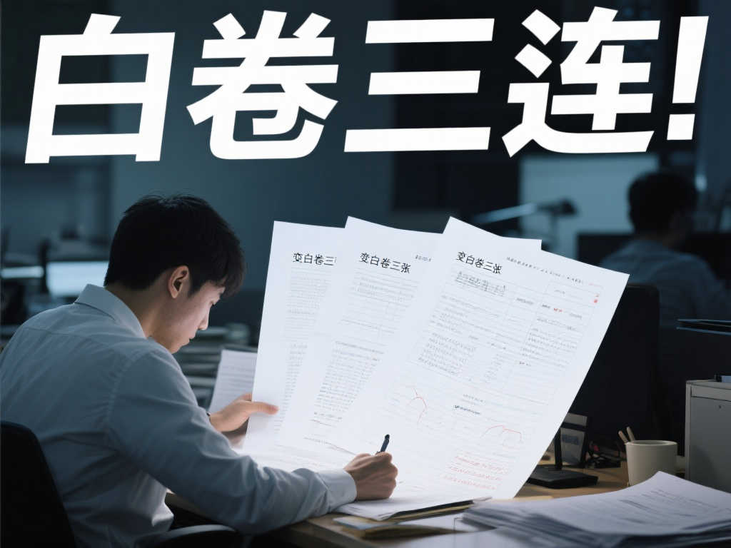 与个人能力