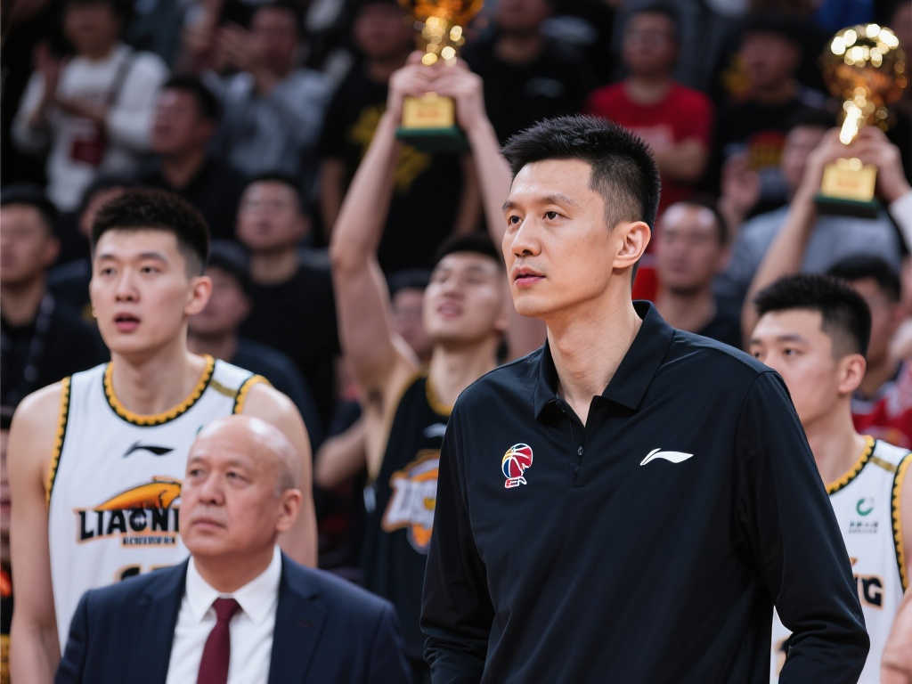 豪华的球员