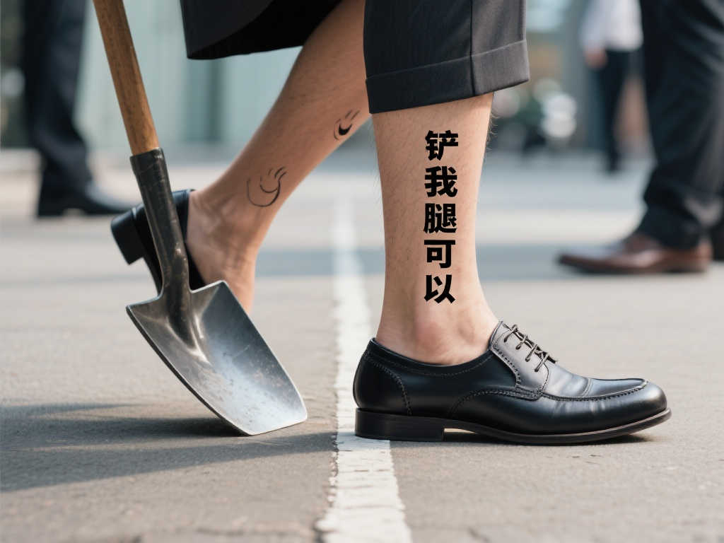 将在全新的