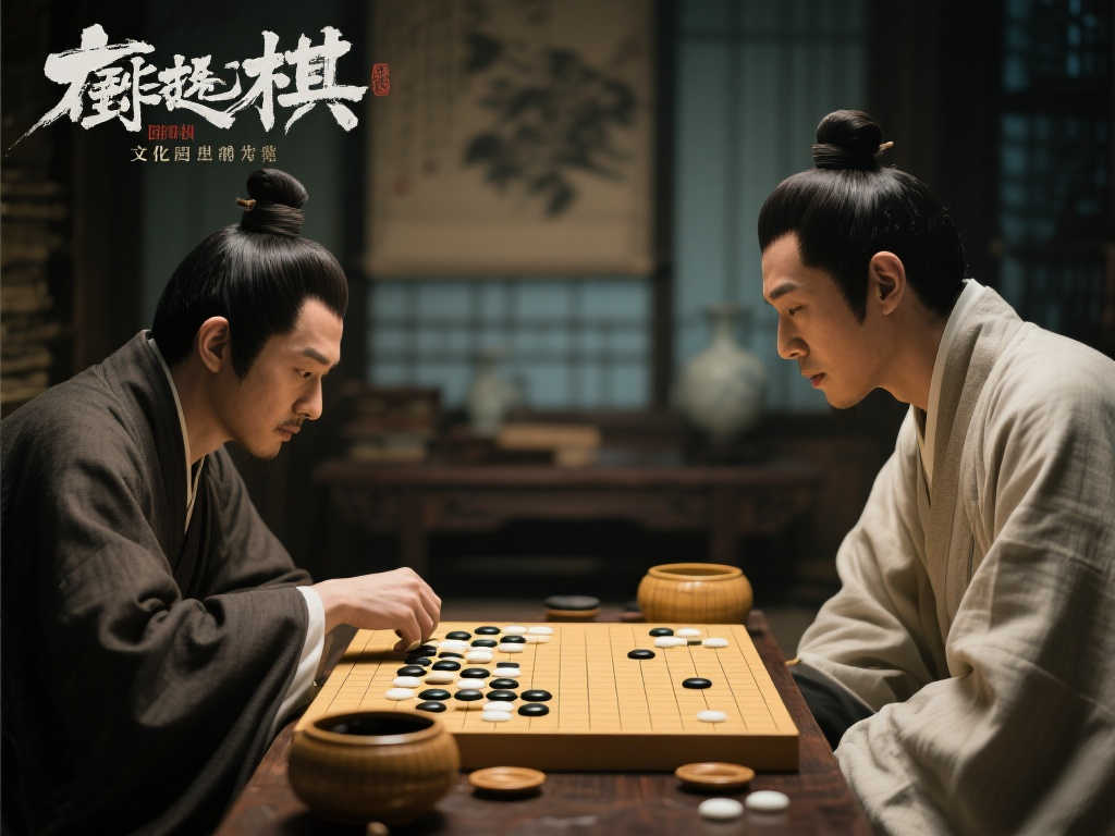 落后将成为
