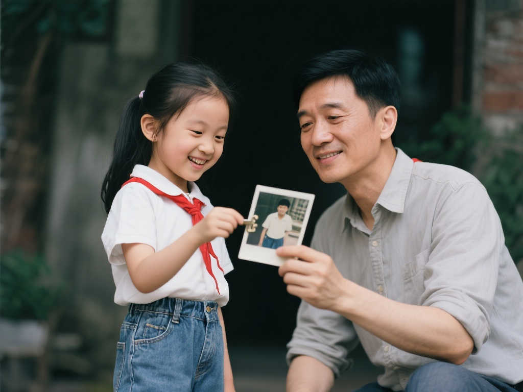 另一方面又