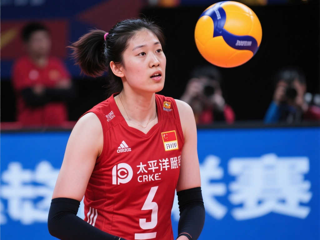 应不同对手