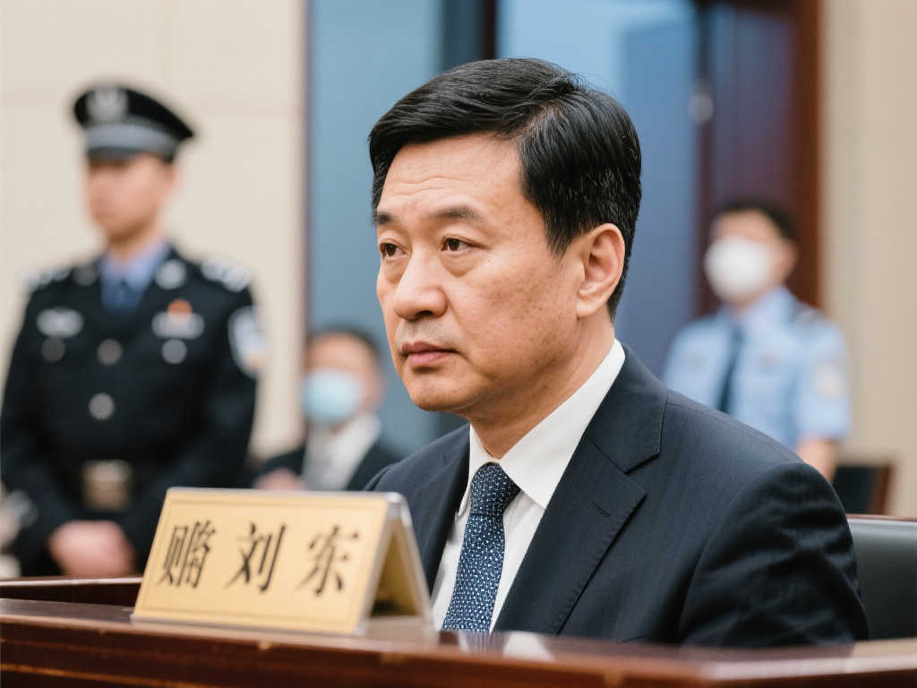这种科学且