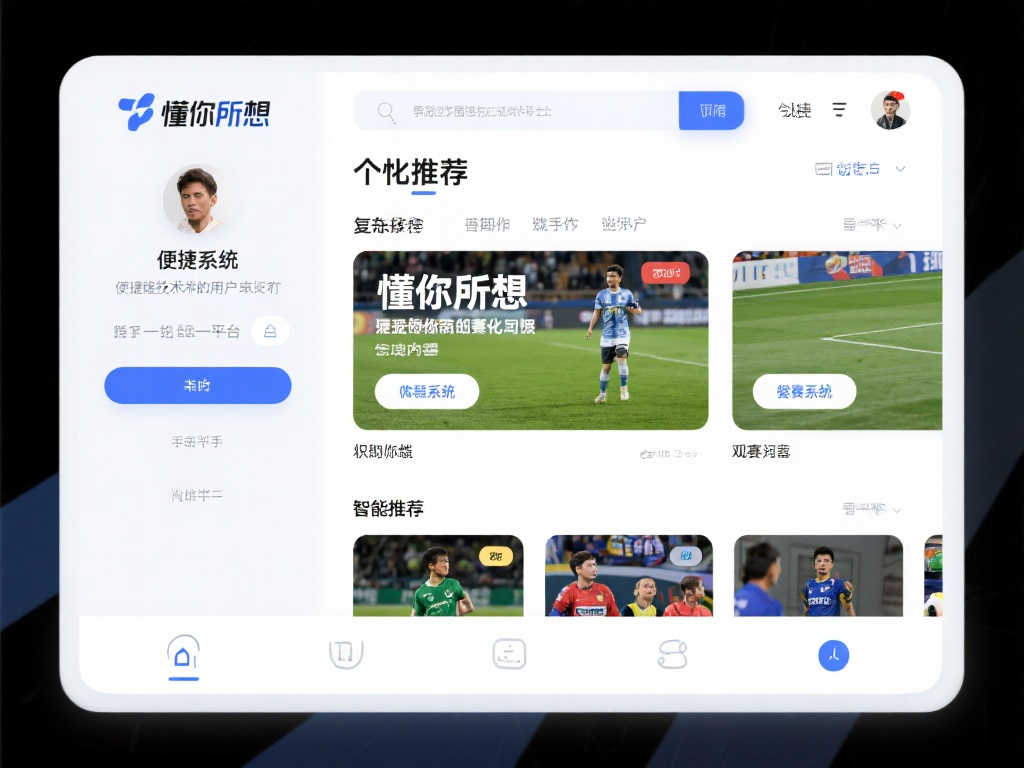 成功的案例 成功的案例