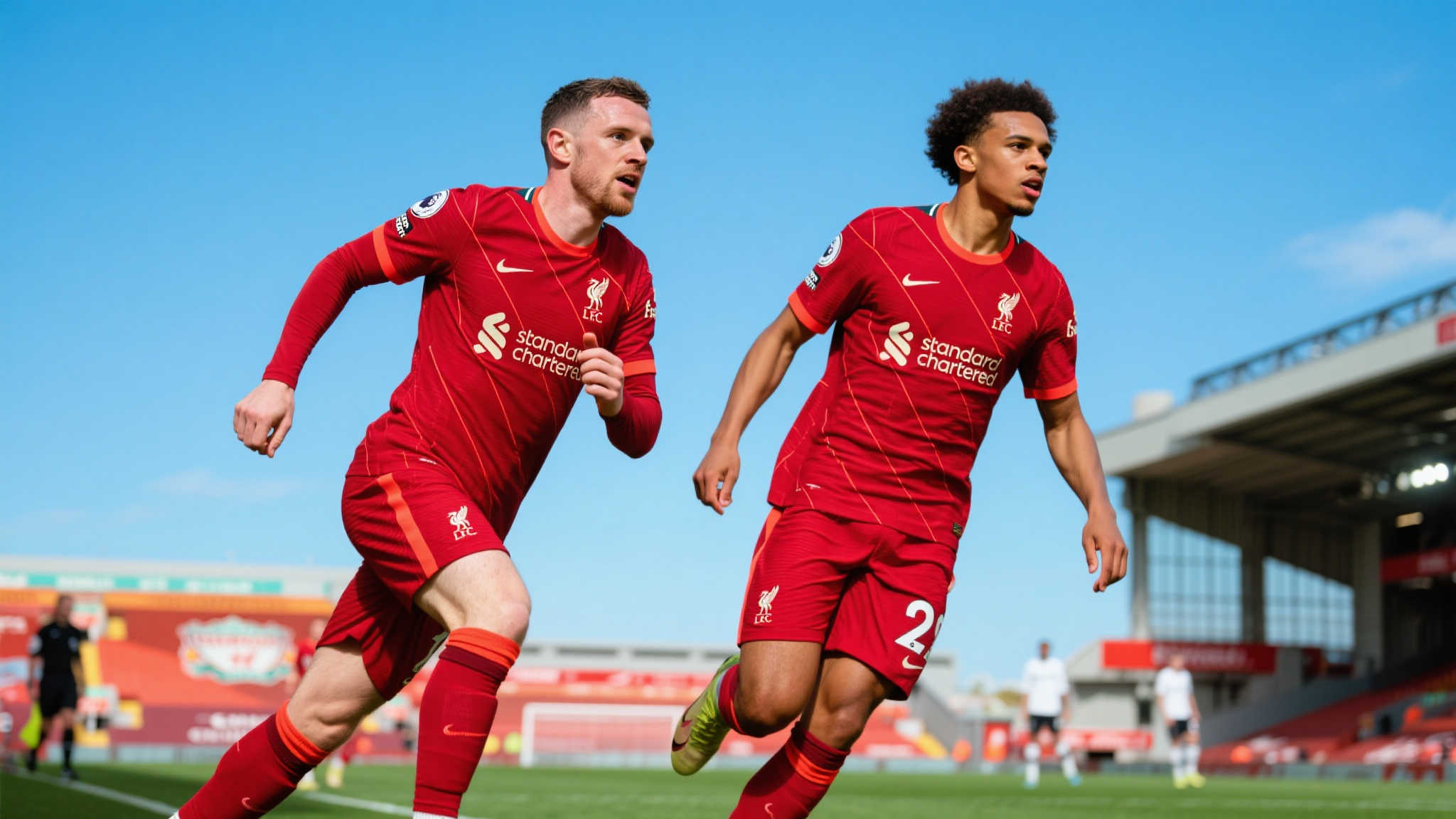 績始終穩健 績始終穩健