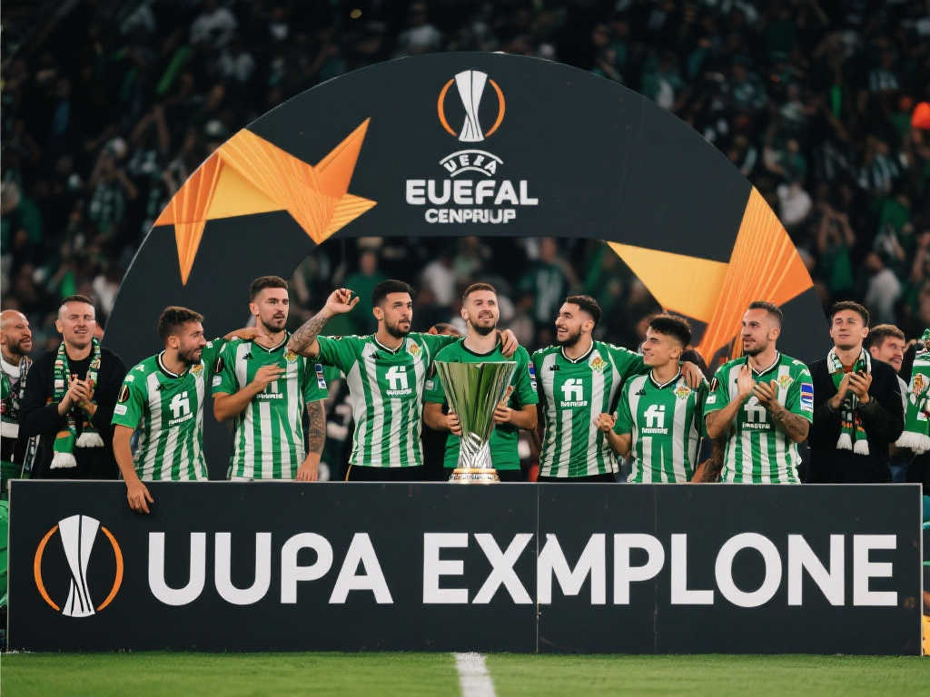 相比之下 相比之下