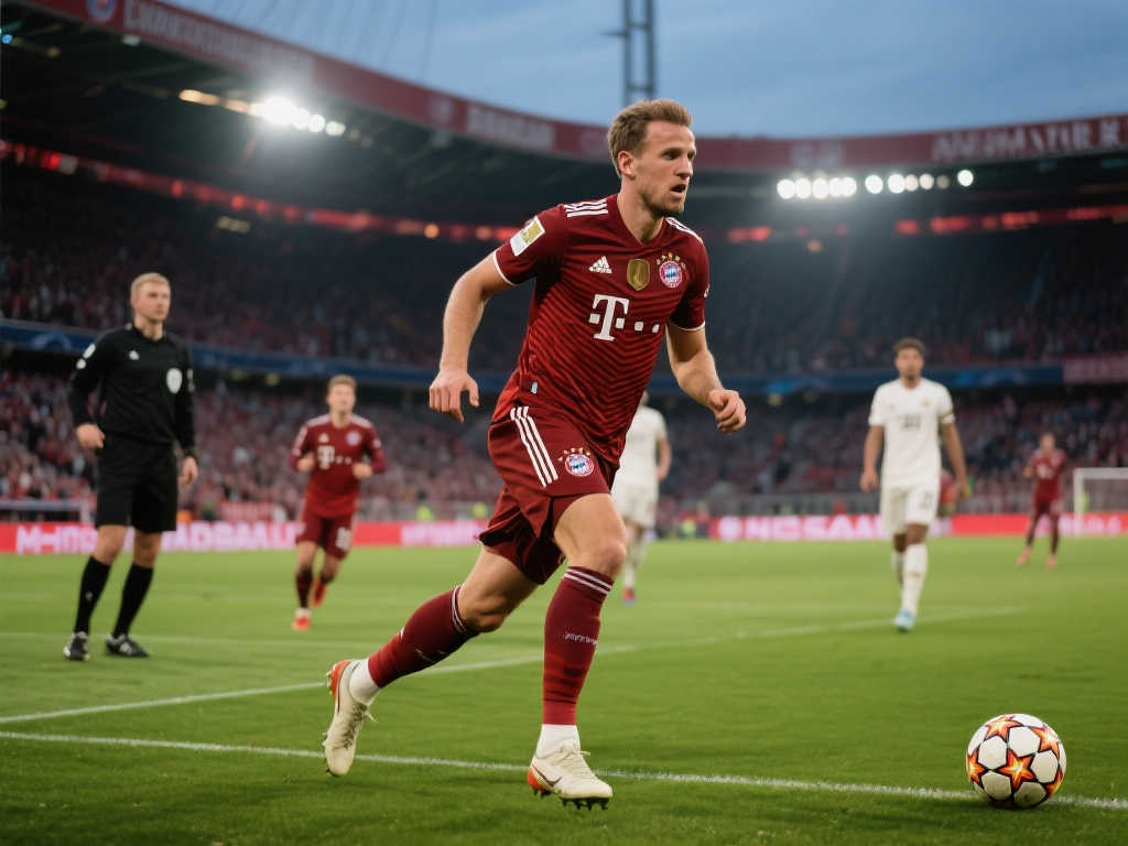 积极总结历 积极总结历