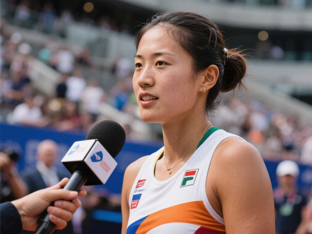 纳和利物浦 纳和利物浦