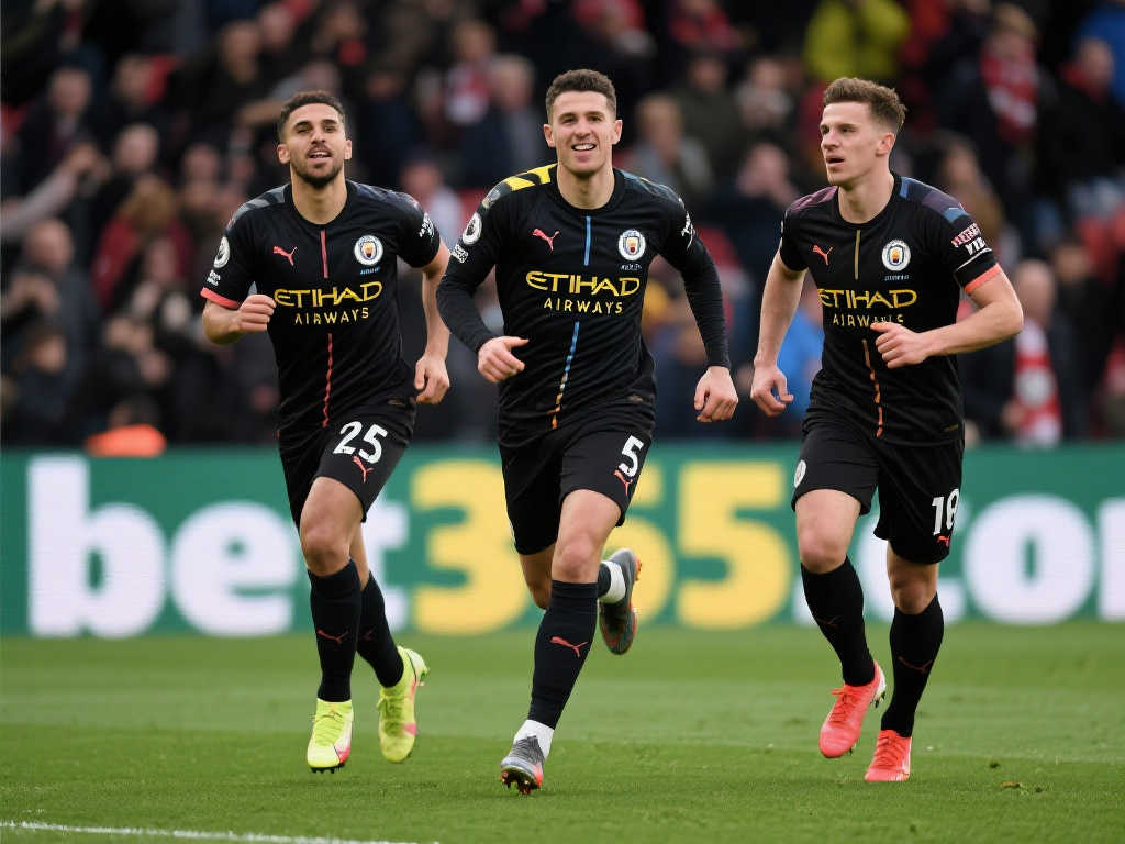 正面临一个 正面临一个