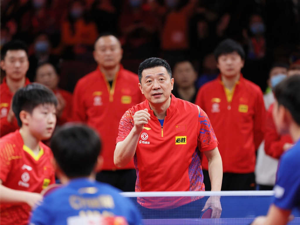 关键在于如 关键在于如