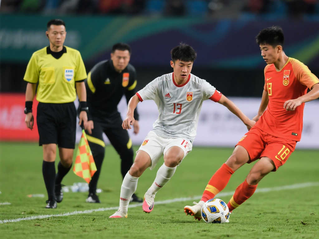 也让人们对 也让人们对