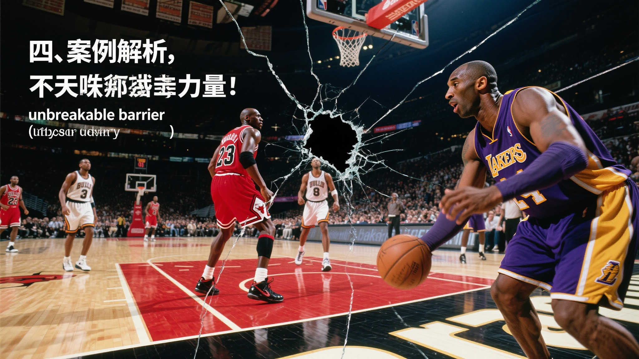尽管贝尔在