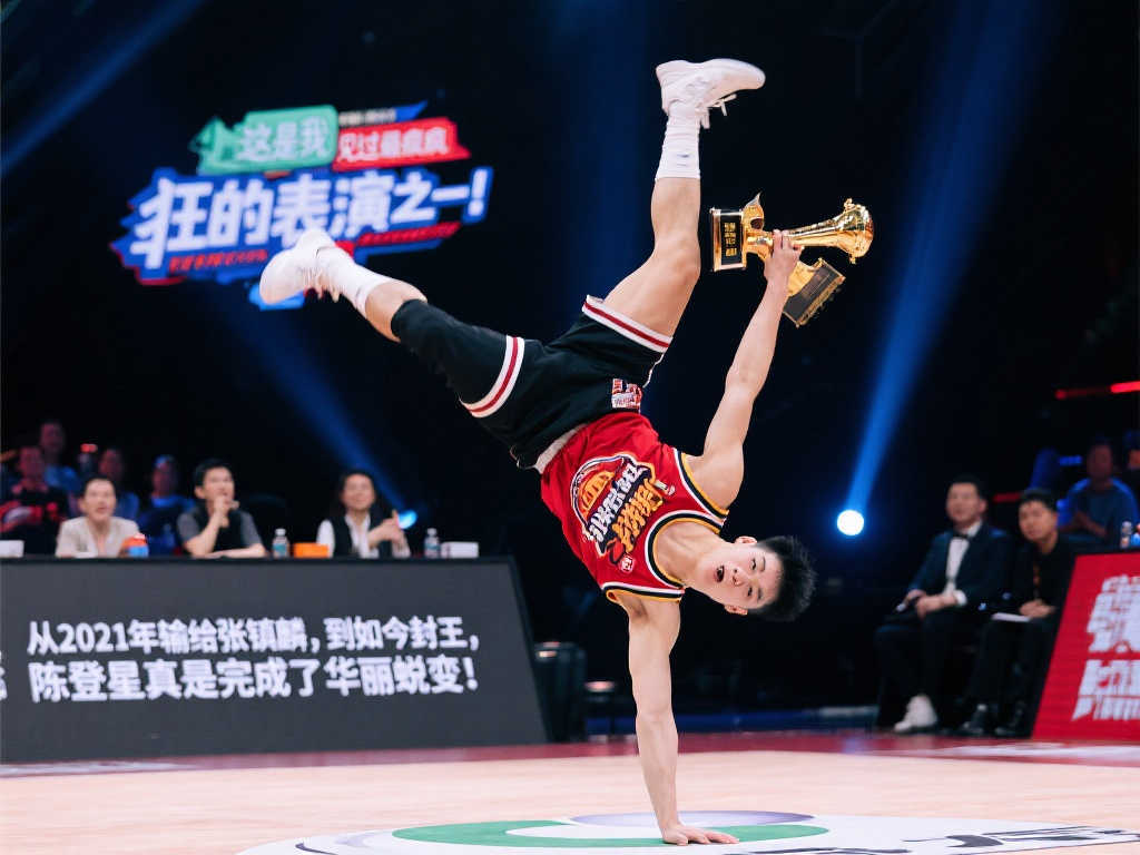 在本周的N