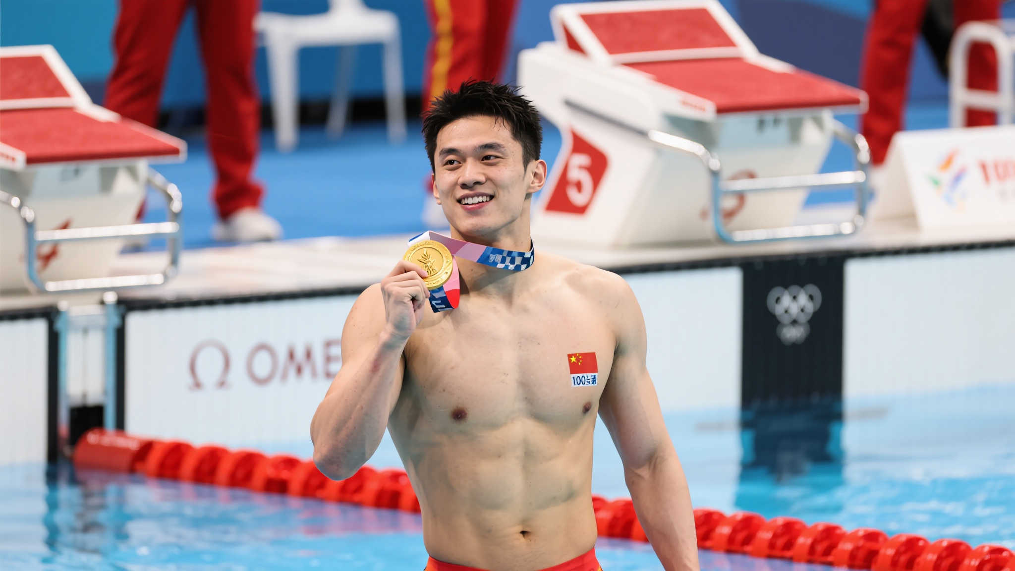 尤文何以跌
