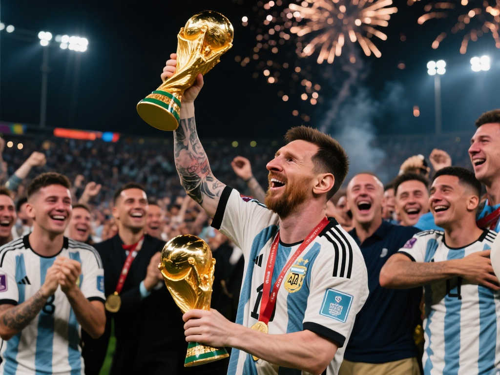 摩洛哥足球 摩洛哥足球