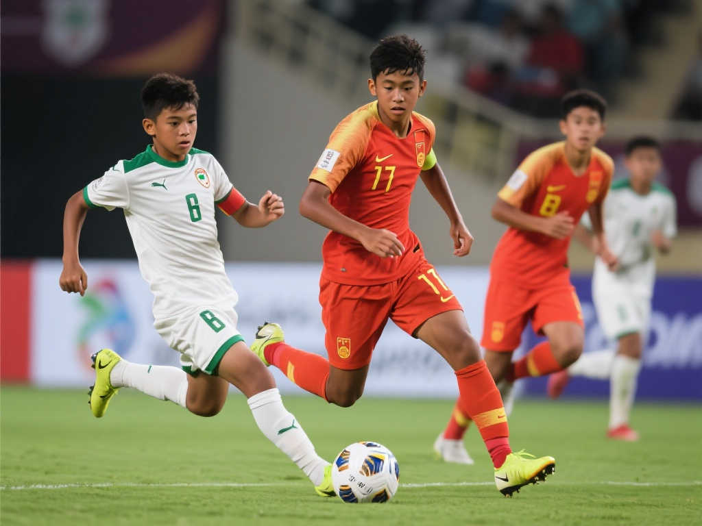 在这个数字 在这个数字