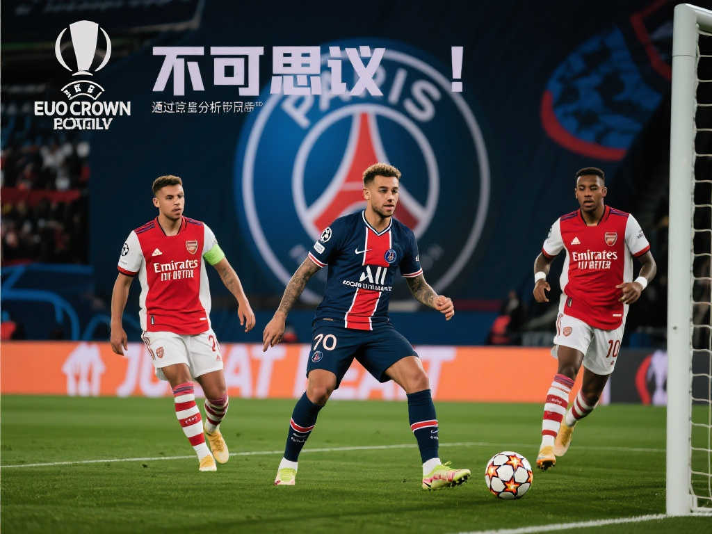 鋒也許將打 鋒也許將打