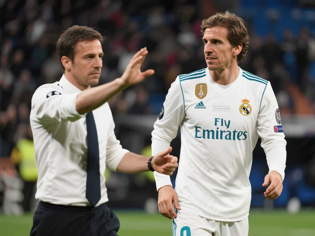 之有效的法 之有效的法