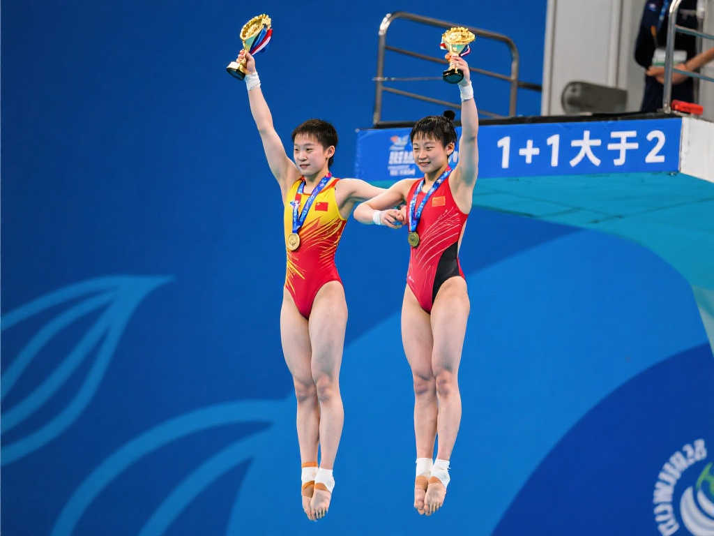 是欧洲许多 是欧洲许多