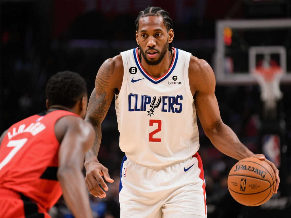 的关注和多 的关注和多