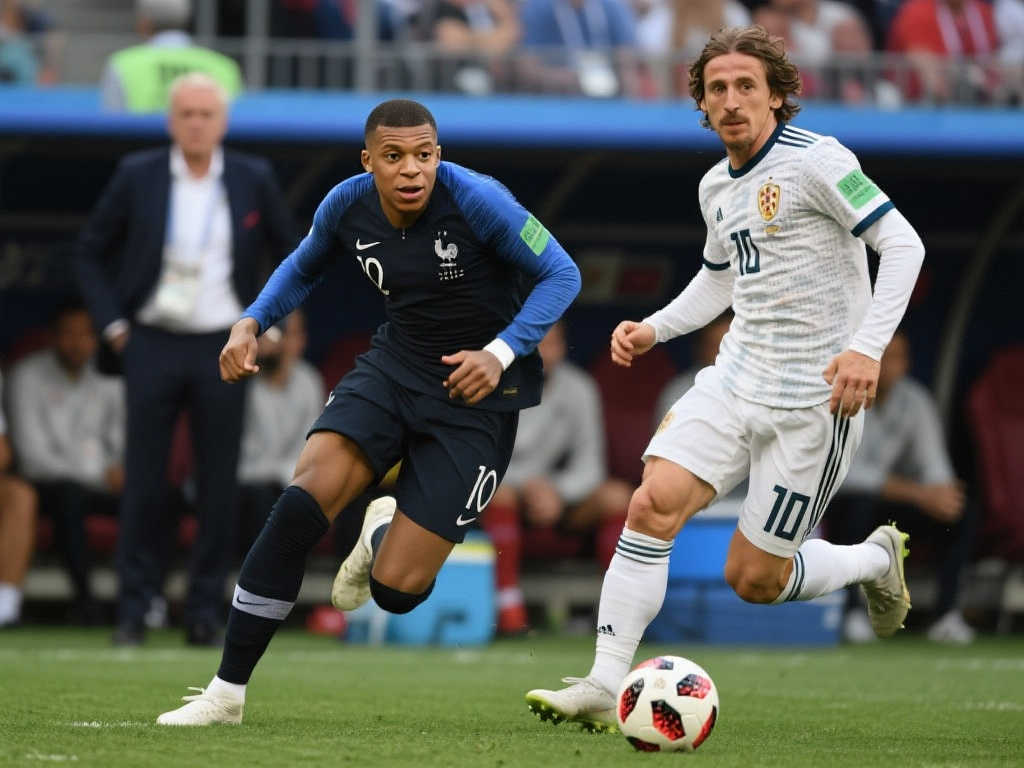 中超俱乐部 中超俱乐部