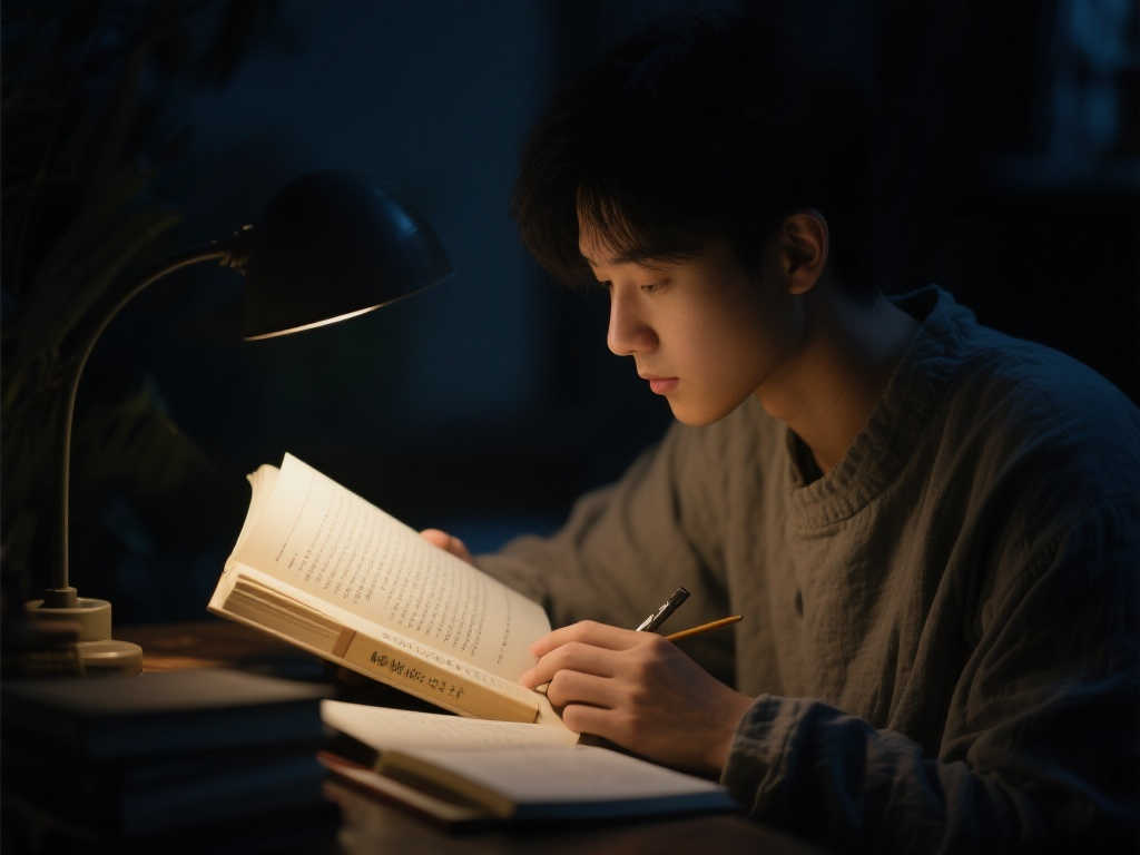 方力量的协 方力量的协