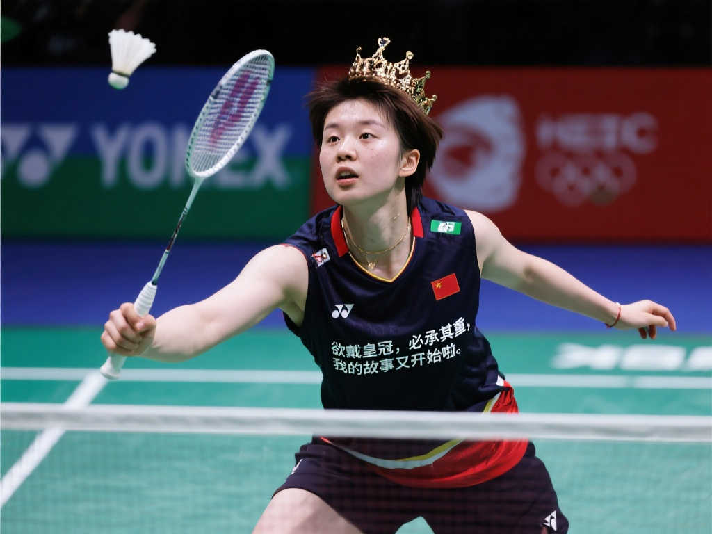 放属于它的 放属于它的