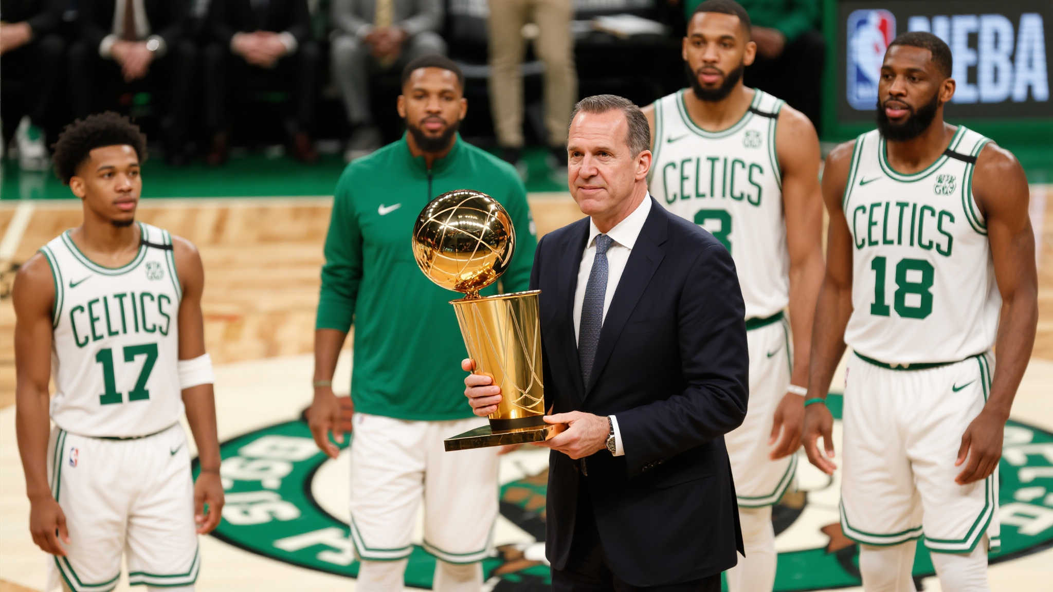 间的相互支 间的相互支