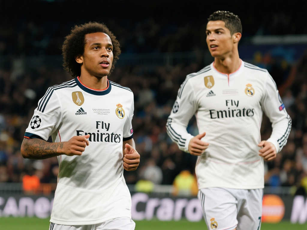 逆转取胜 逆转取胜