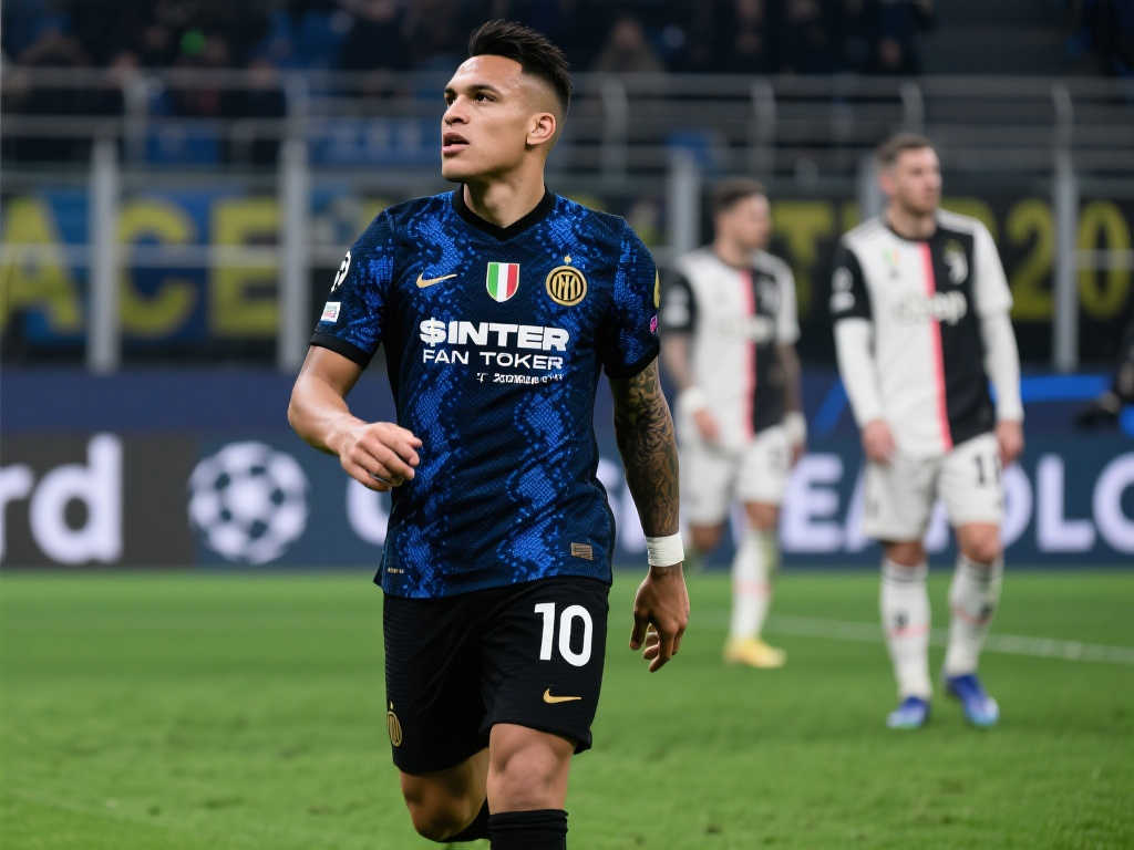 能够保持冷 能够保持冷