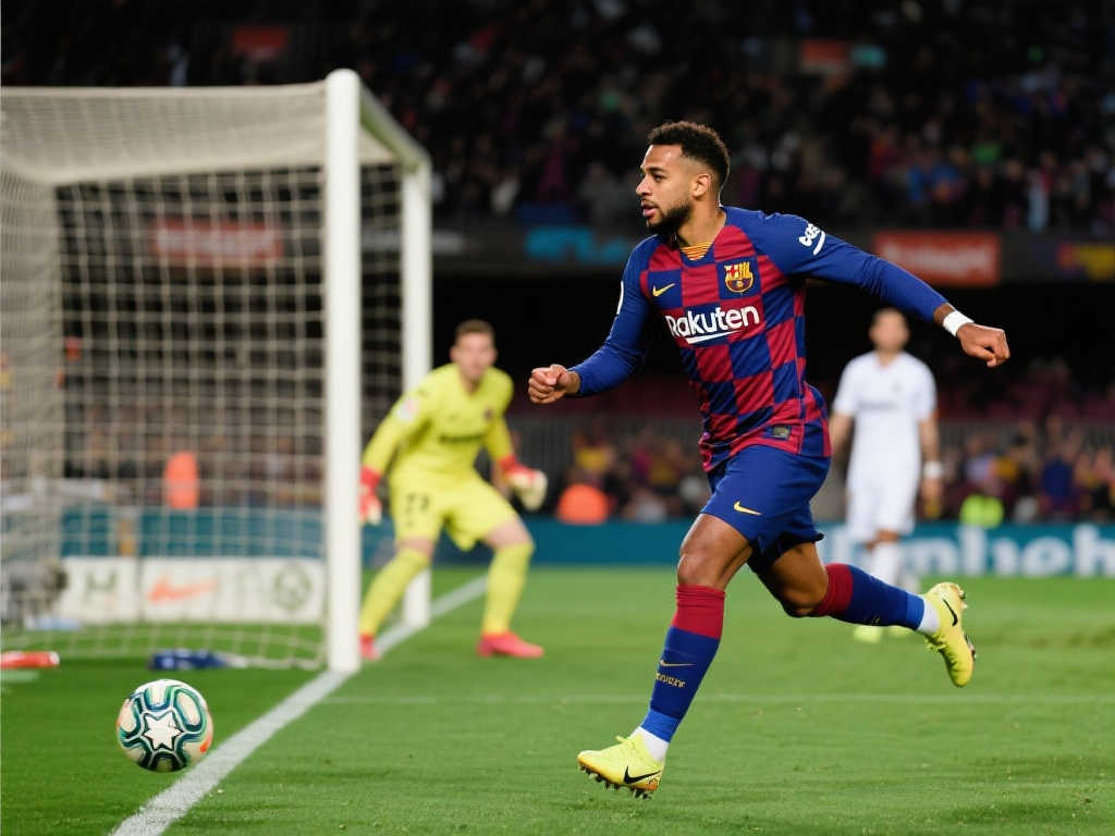 中的重要一 中的重要一