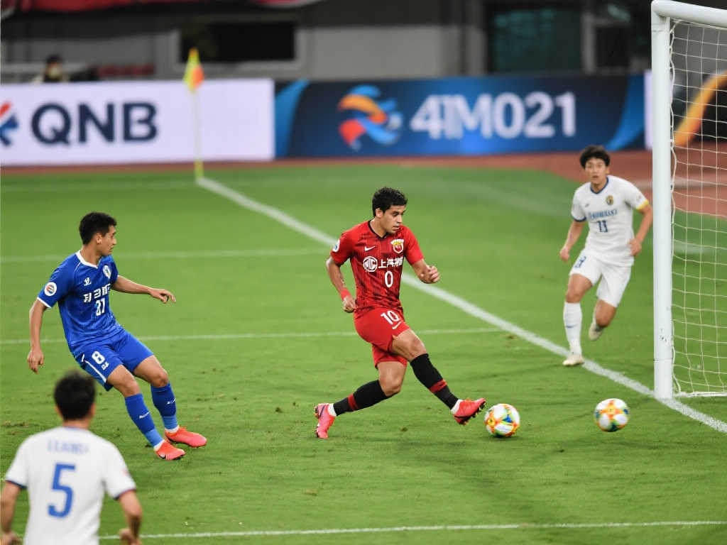 空暴扣震撼 空暴扣震撼